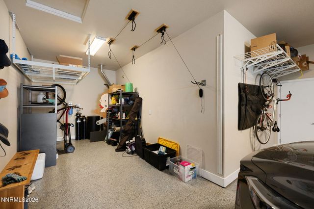 3097 Kaleidoscope Court, Sparks, NV 89436