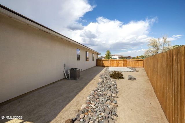 3097 Kaleidoscope Court, Sparks, NV 89436