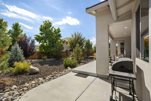 3097 Kaleidoscope Court, Sparks, NV 89436
