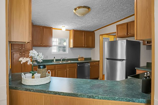 200 Belmont Drive, Walterboro, SC 29488