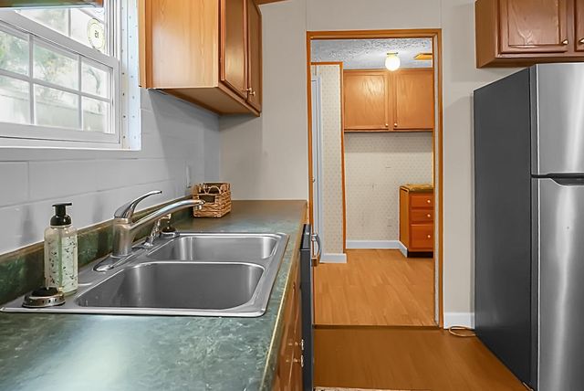 200 Belmont Drive, Walterboro, SC 29488