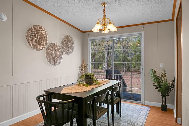 200 Belmont Drive, Walterboro, SC 29488