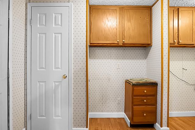 200 Belmont Drive, Walterboro, SC 29488