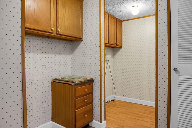 200 Belmont Drive, Walterboro, SC 29488