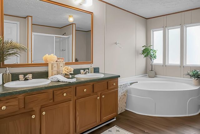 200 Belmont Drive, Walterboro, SC 29488