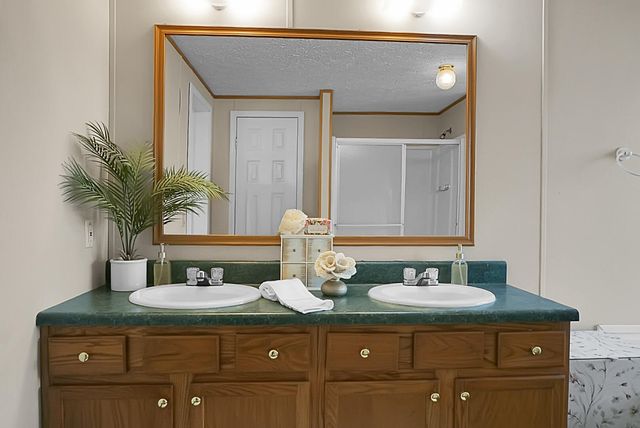 200 Belmont Drive, Walterboro, SC 29488