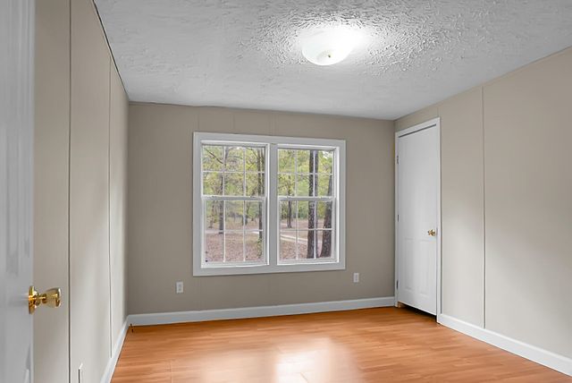 200 Belmont Drive, Walterboro, SC 29488