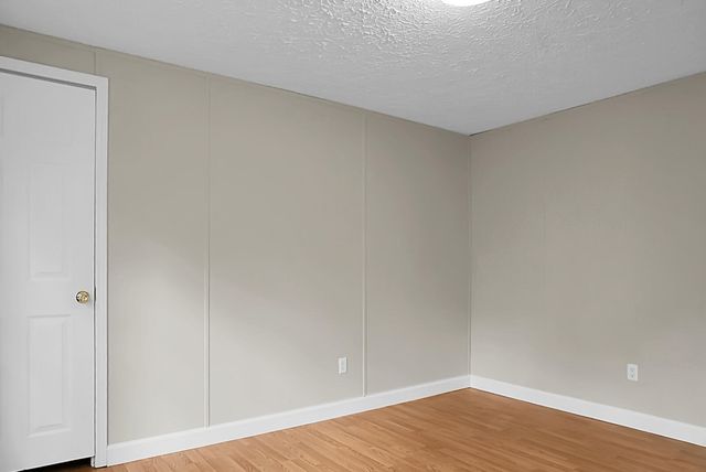 200 Belmont Drive, Walterboro, SC 29488