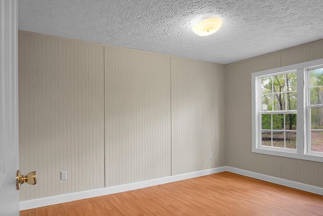 200 Belmont Drive, Walterboro, SC 29488
