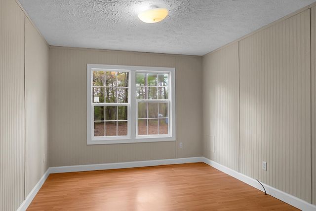 200 Belmont Drive, Walterboro, SC 29488