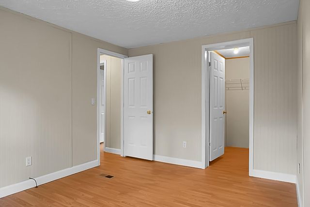 200 Belmont Drive, Walterboro, SC 29488
