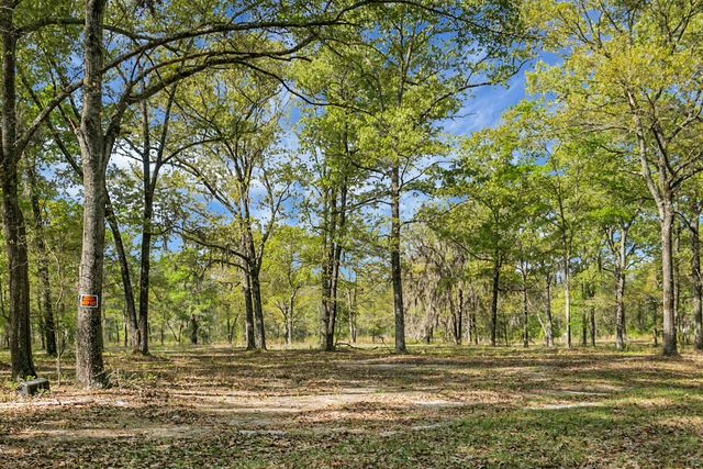 200 Belmont Drive, Walterboro, SC 29488