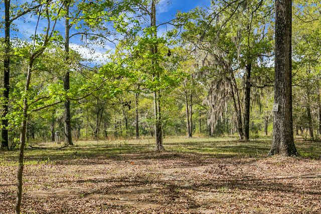 200 Belmont Drive, Walterboro, SC 29488