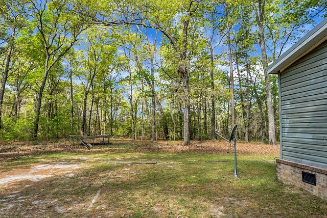200 Belmont Drive, Walterboro, SC 29488