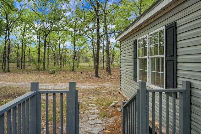 200 Belmont Drive, Walterboro, SC 29488