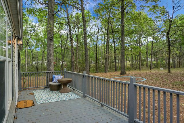 200 Belmont Drive, Walterboro, SC 29488