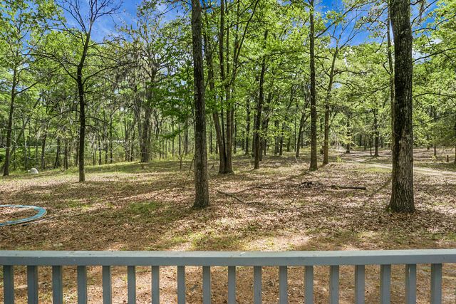 200 Belmont Drive, Walterboro, SC 29488