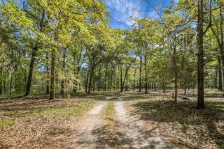200 Belmont Drive, Walterboro, SC 29488