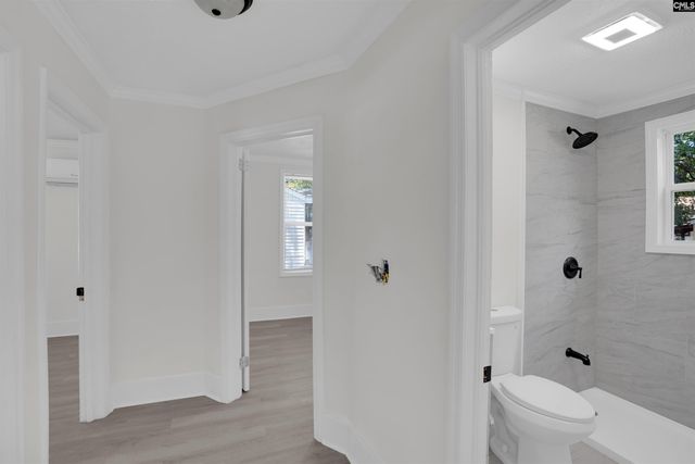 2727 chestnut Street, Columbia, SC 29204