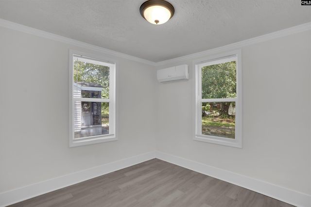 2727 chestnut Street, Columbia, SC 29204