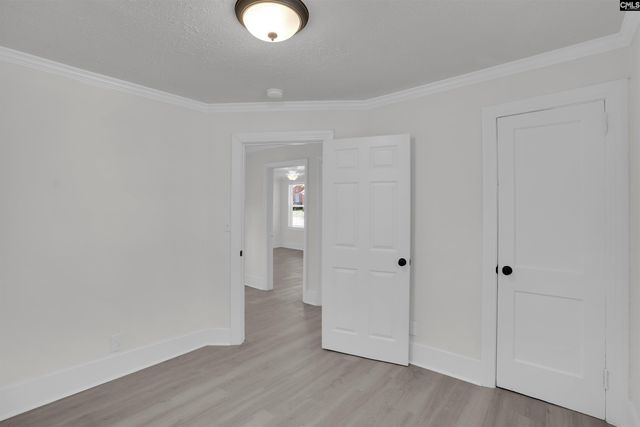 2727 chestnut Street, Columbia, SC 29204