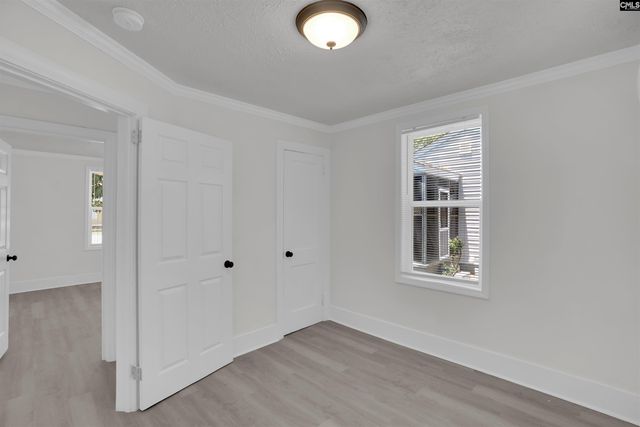 2727 chestnut Street, Columbia, SC 29204