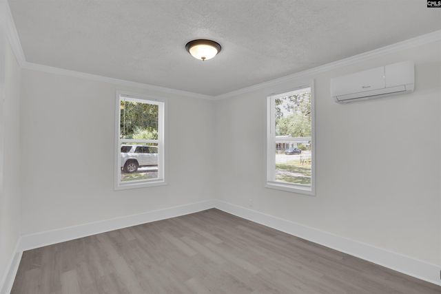2727 chestnut Street, Columbia, SC 29204