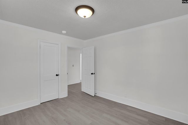 2727 chestnut Street, Columbia, SC 29204
