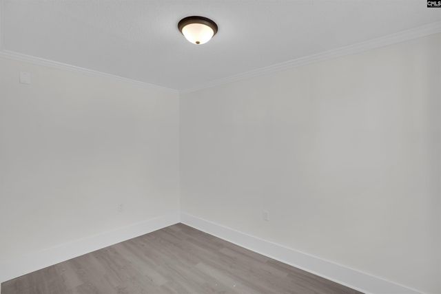 2727 chestnut Street, Columbia, SC 29204