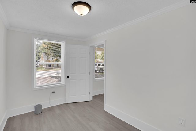 2727 chestnut Street, Columbia, SC 29204