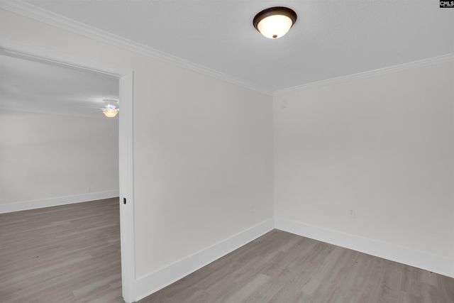 2727 chestnut Street, Columbia, SC 29204