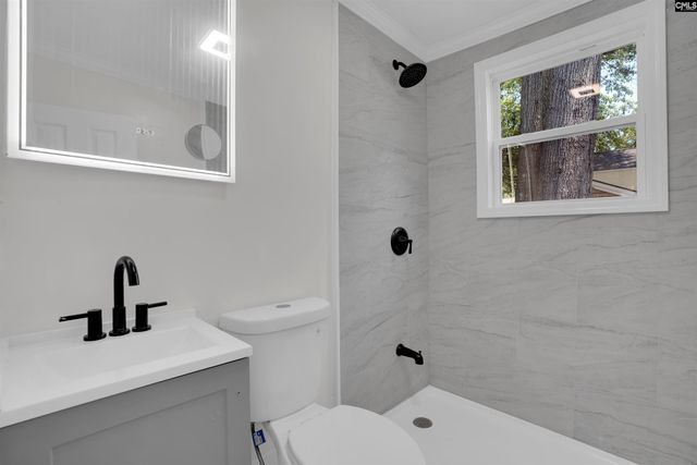 2727 chestnut Street, Columbia, SC 29204