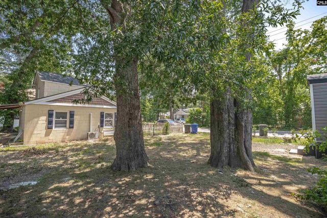 2727 chestnut Street, Columbia, SC 29204