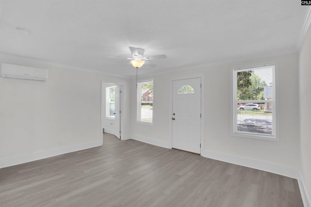 2727 chestnut Street, Columbia, SC 29204
