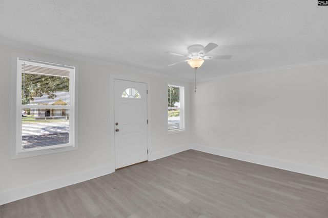 2727 chestnut Street, Columbia, SC 29204