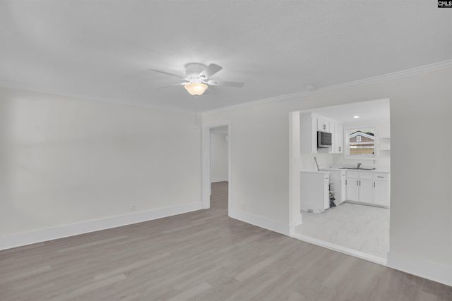 2727 chestnut Street, Columbia, SC 29204