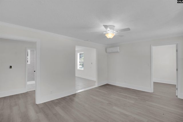 2727 chestnut Street, Columbia, SC 29204