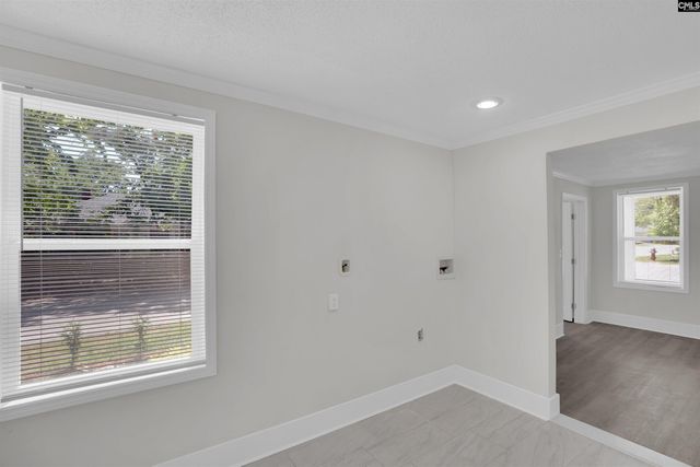 2727 chestnut Street, Columbia, SC 29204