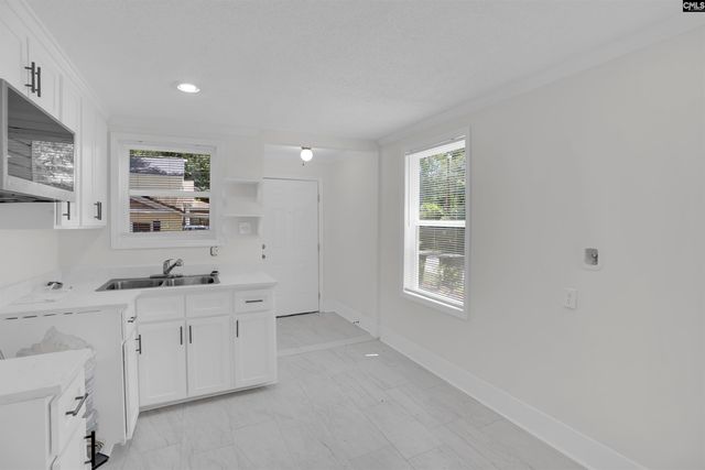 2727 chestnut Street, Columbia, SC 29204