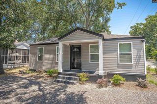 2727 chestnut Street, Columbia, SC 29204