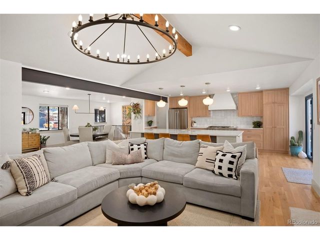 1598 Aspen St, Broomfield, CO 80020