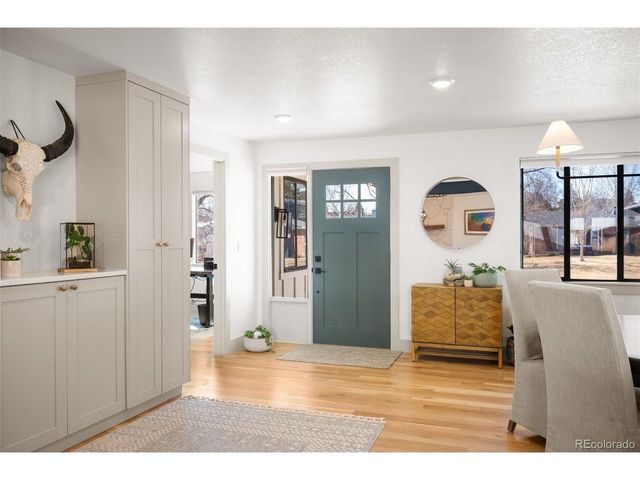 1598 Aspen St, Broomfield, CO 80020