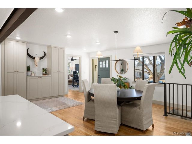 1598 Aspen St, Broomfield, CO 80020