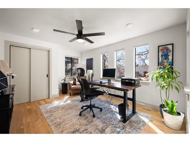 1598 Aspen St, Broomfield, CO 80020