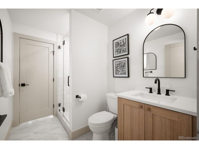 1598 Aspen St, Broomfield, CO 80020