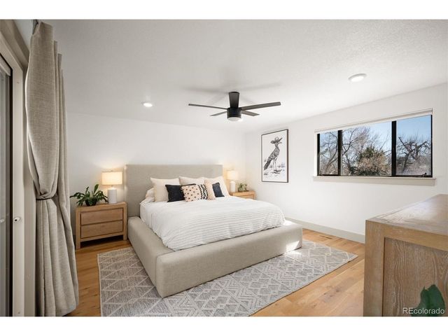 1598 Aspen St, Broomfield, CO 80020