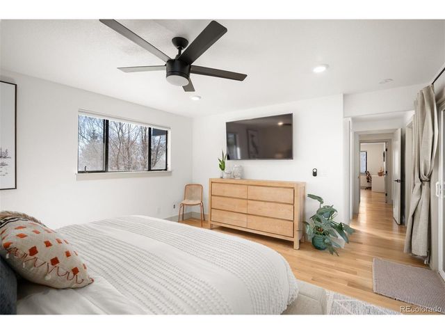 1598 Aspen St, Broomfield, CO 80020