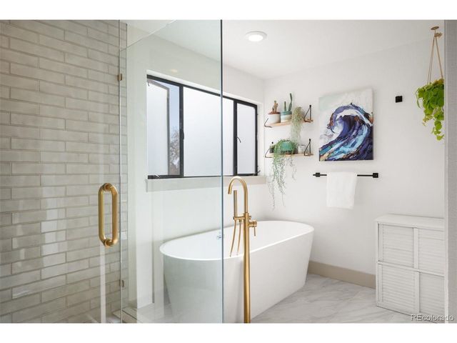 1598 Aspen St, Broomfield, CO 80020