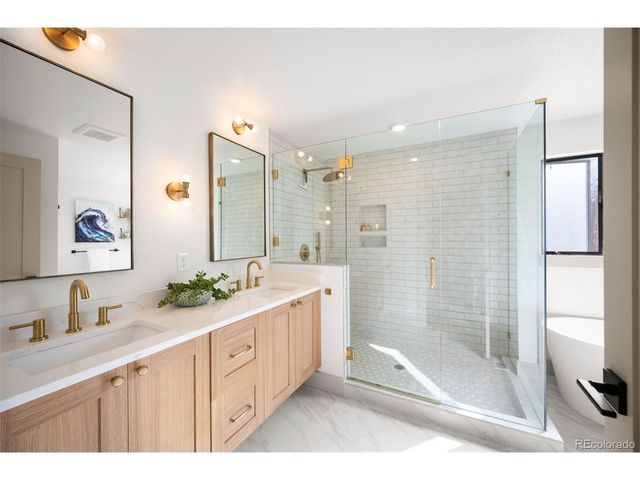 1598 Aspen St, Broomfield, CO 80020