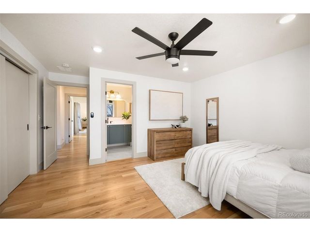 1598 Aspen St, Broomfield, CO 80020